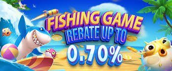 ufal777 ufal777