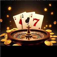 ufal777 ufal777