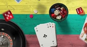 ufal777 ufal777