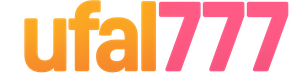 Ufal777